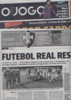 /album/junior%201%c2%ba%20ano/o-jogo-04-jpg/